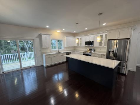 14 Macadamia Lane Lewiston ME 04240