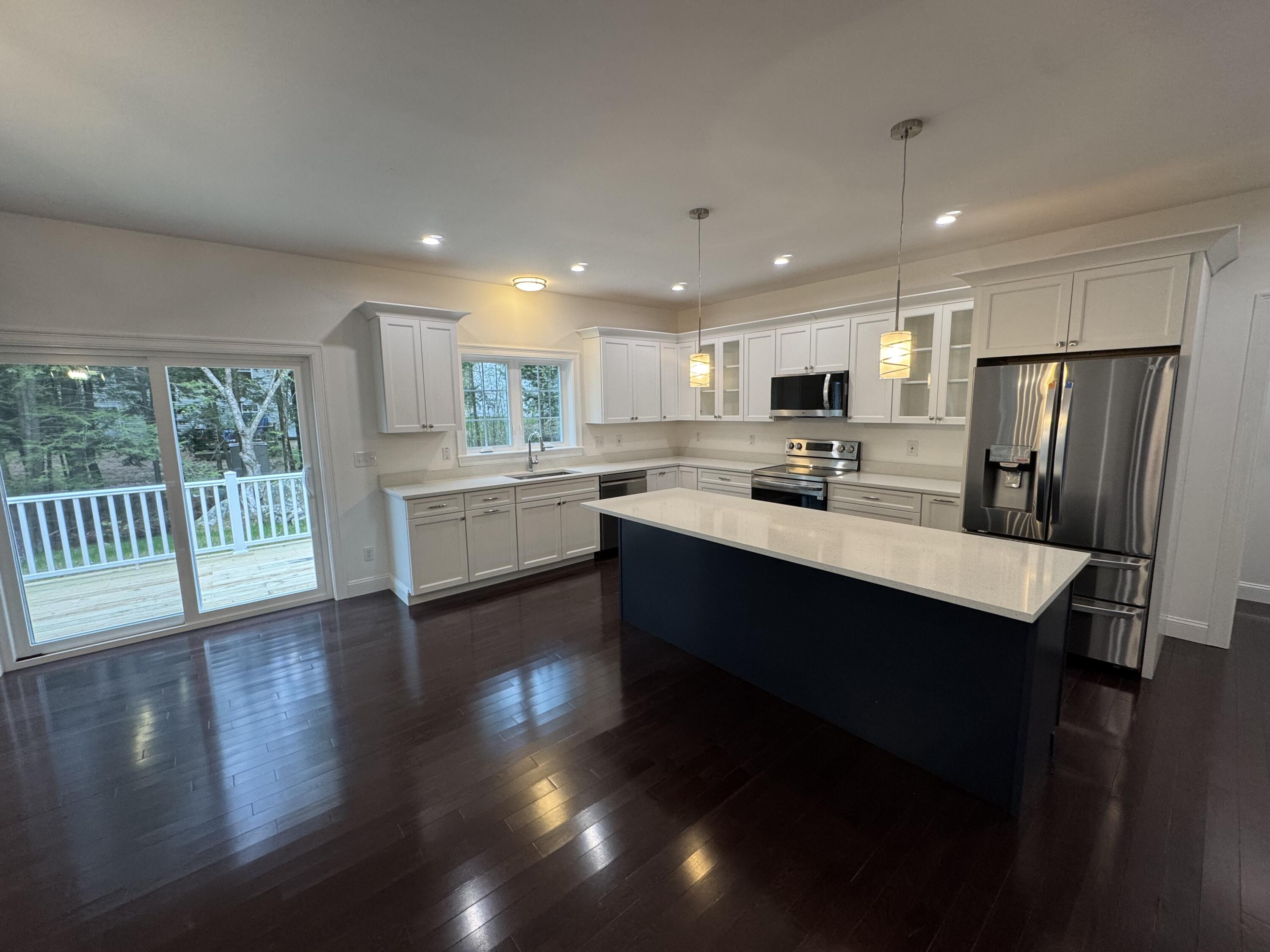 14 Macadamia Lane Lewiston ME 04240