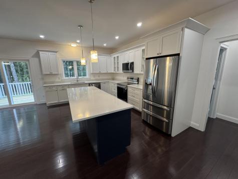 14 Macadamia Lane Lewiston ME 04240