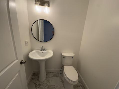 14 Macadamia Lane Lewiston ME 04240