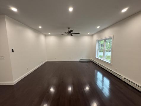 14 Macadamia Lane Lewiston ME 04240