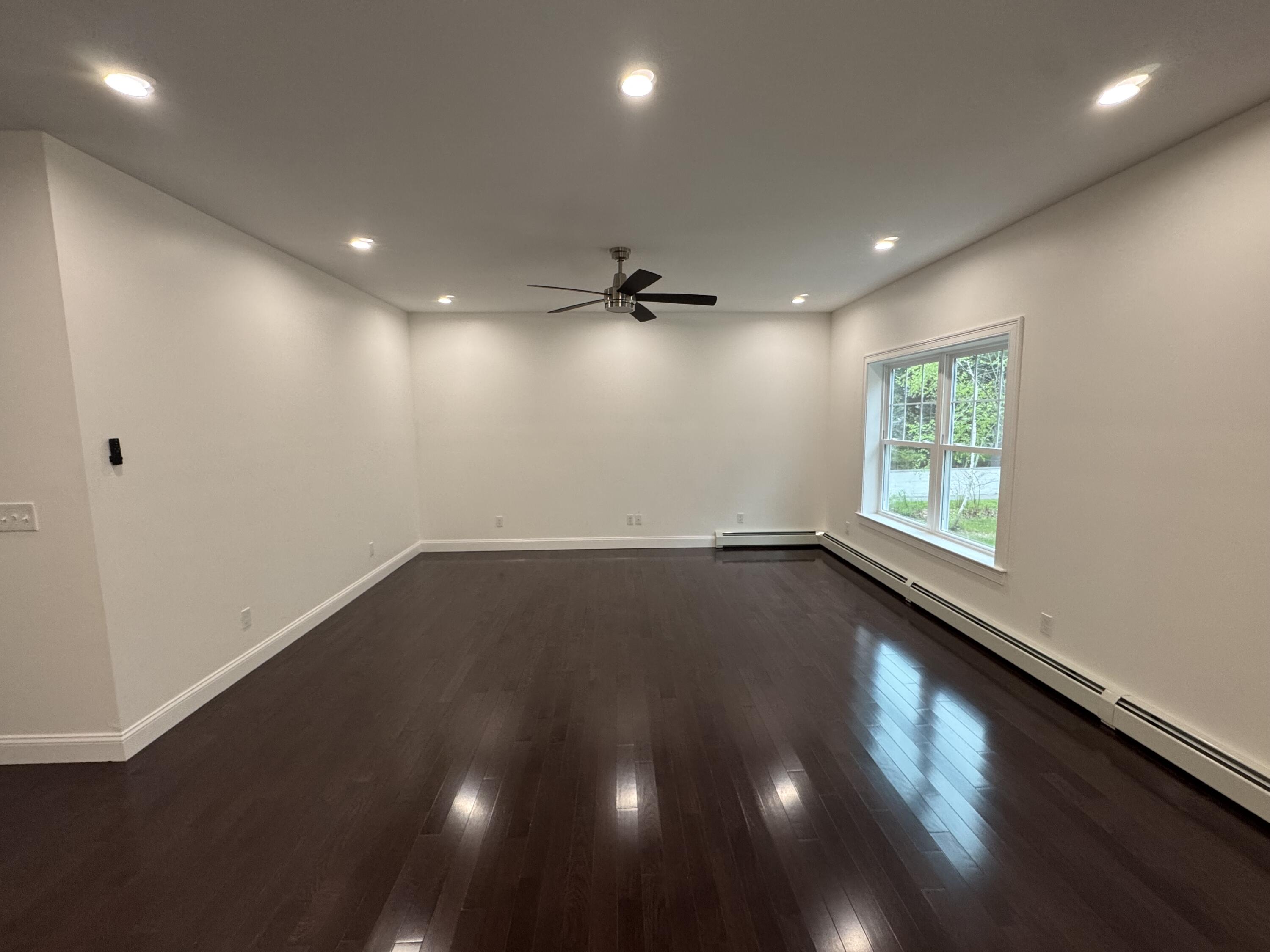 14 Macadamia Lane Lewiston ME 04240