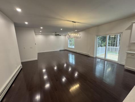 14 Macadamia Lane Lewiston ME 04240