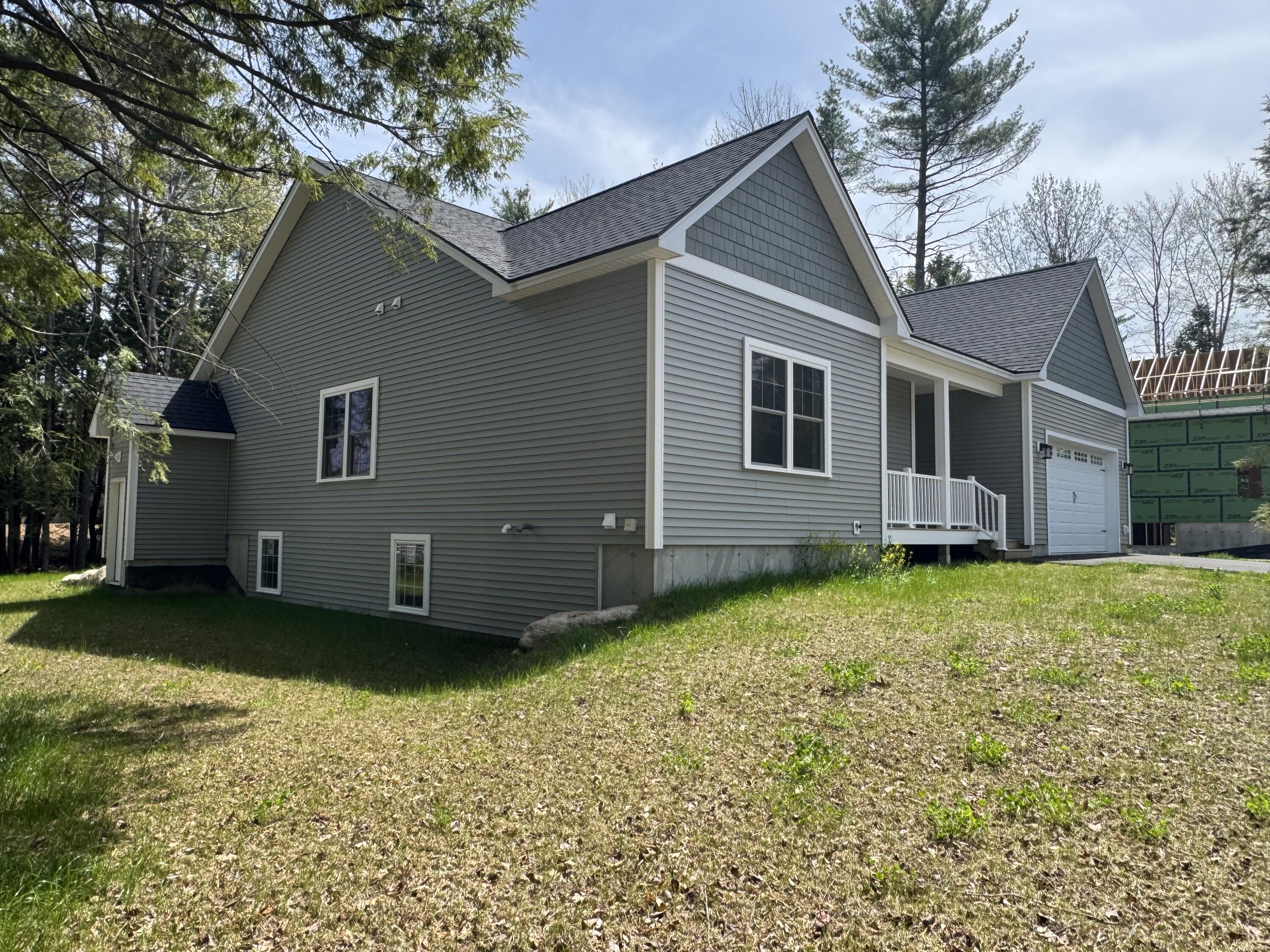 14 Macadamia Lane Lewiston ME 04240