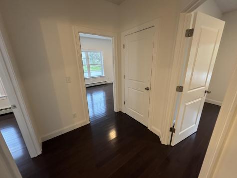 14 Macadamia Lane Lewiston ME 04240