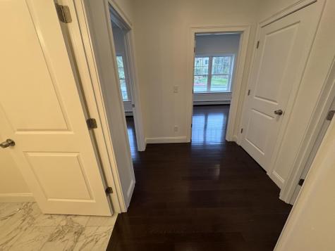 14 Macadamia Lane Lewiston ME 04240