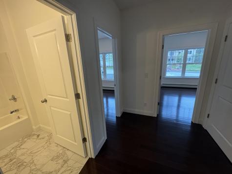 14 Macadamia Lane Lewiston ME 04240