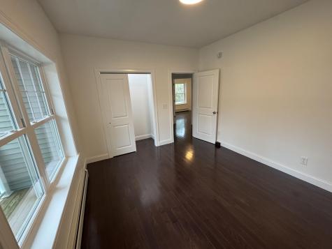 14 Macadamia Lane Lewiston ME 04240