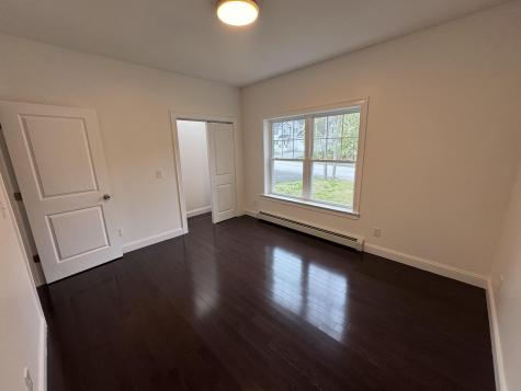 14 Macadamia Lane Lewiston ME 04240