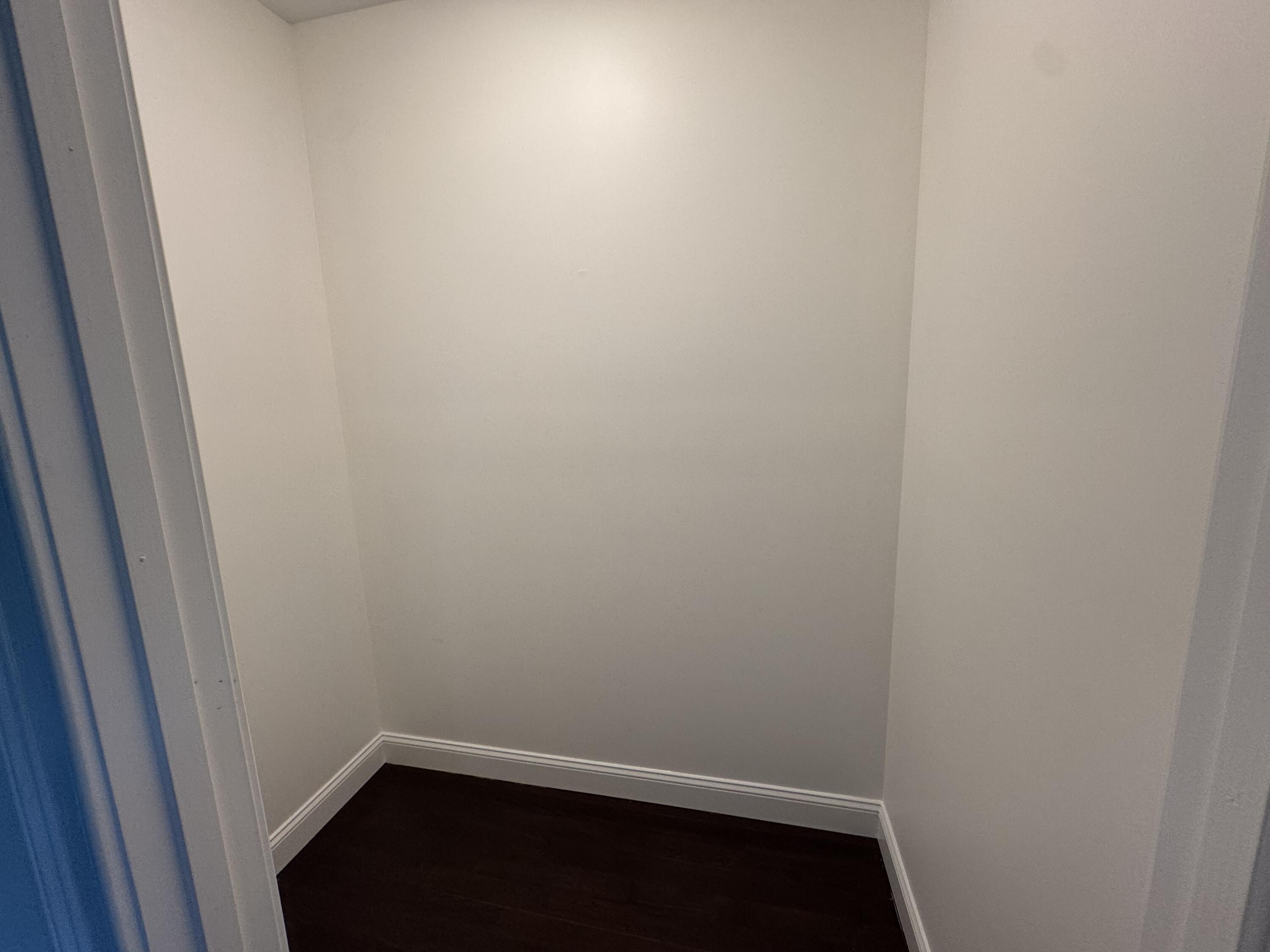 14 Macadamia Lane Lewiston ME 04240