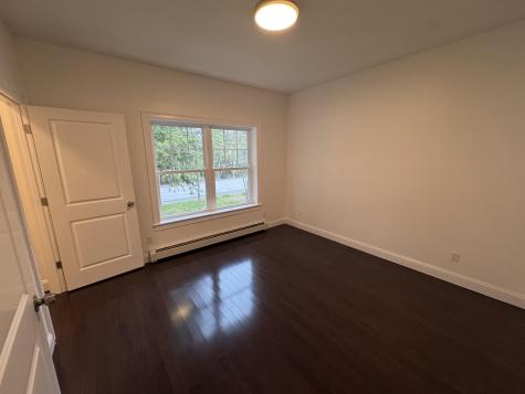 14 Macadamia Lane Lewiston ME 04240