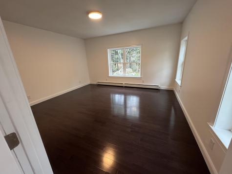 14 Macadamia Lane Lewiston ME 04240