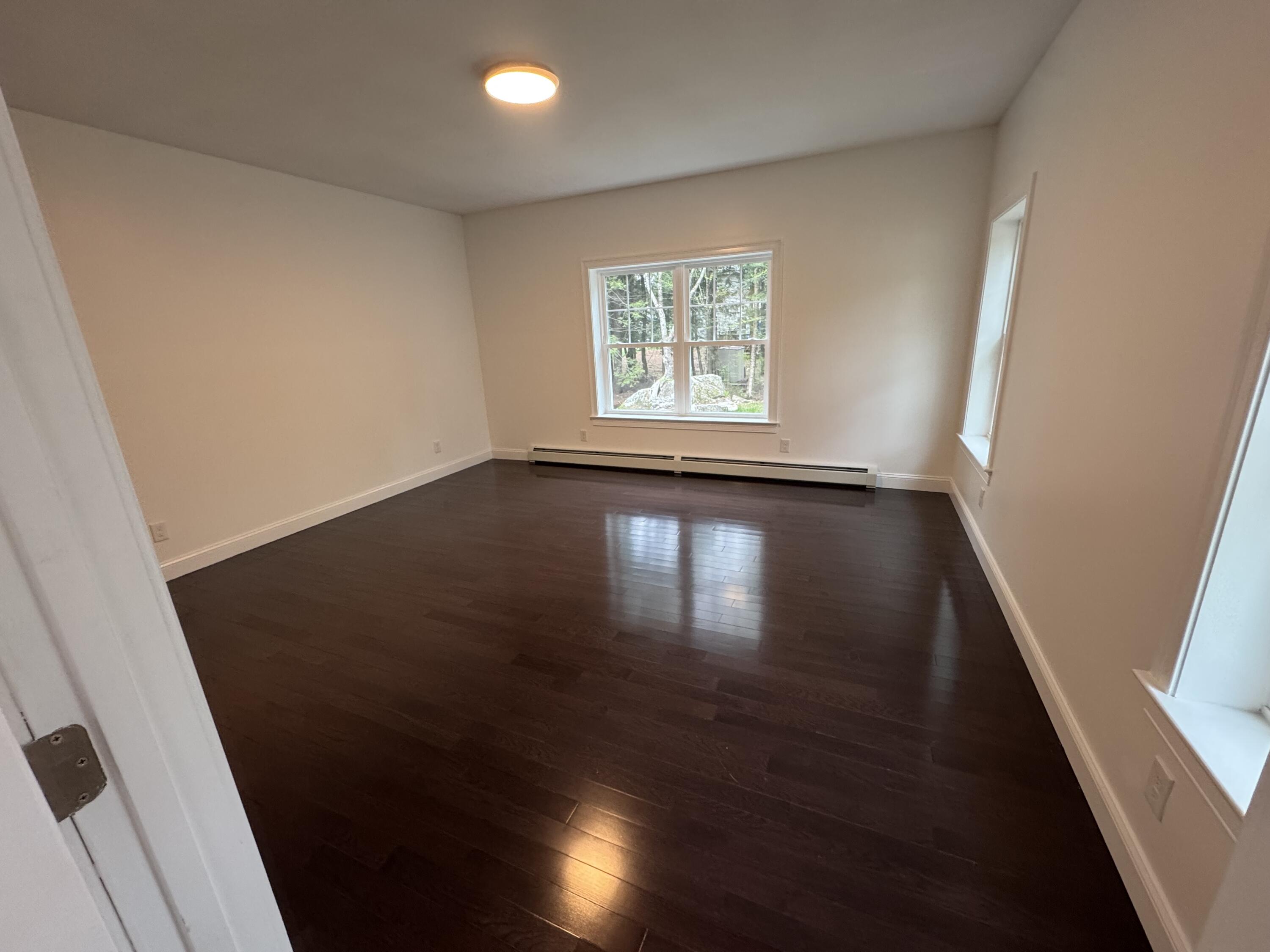 14 Macadamia Lane Lewiston ME 04240