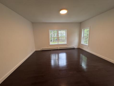 14 Macadamia Lane Lewiston ME 04240