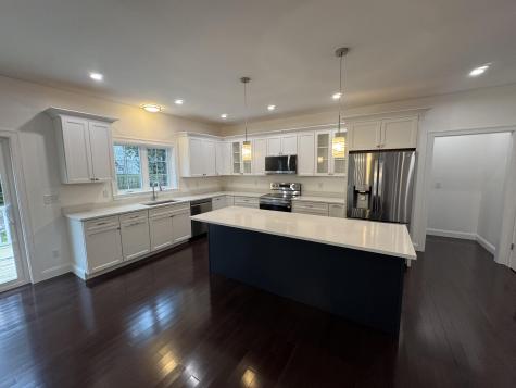 14 Macadamia Lane Lewiston ME 04240