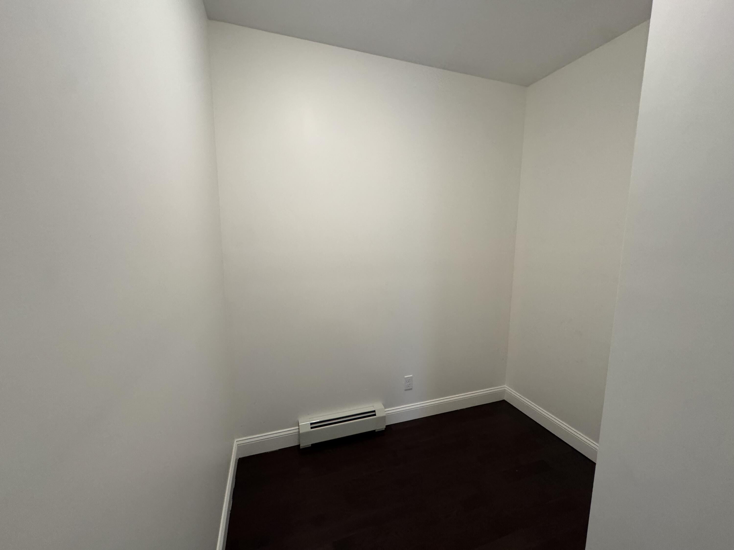 14 Macadamia Lane Lewiston ME 04240