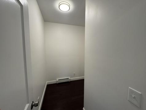 14 Macadamia Lane Lewiston ME 04240