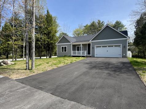 14 Macadamia Lane Lewiston ME 04240
