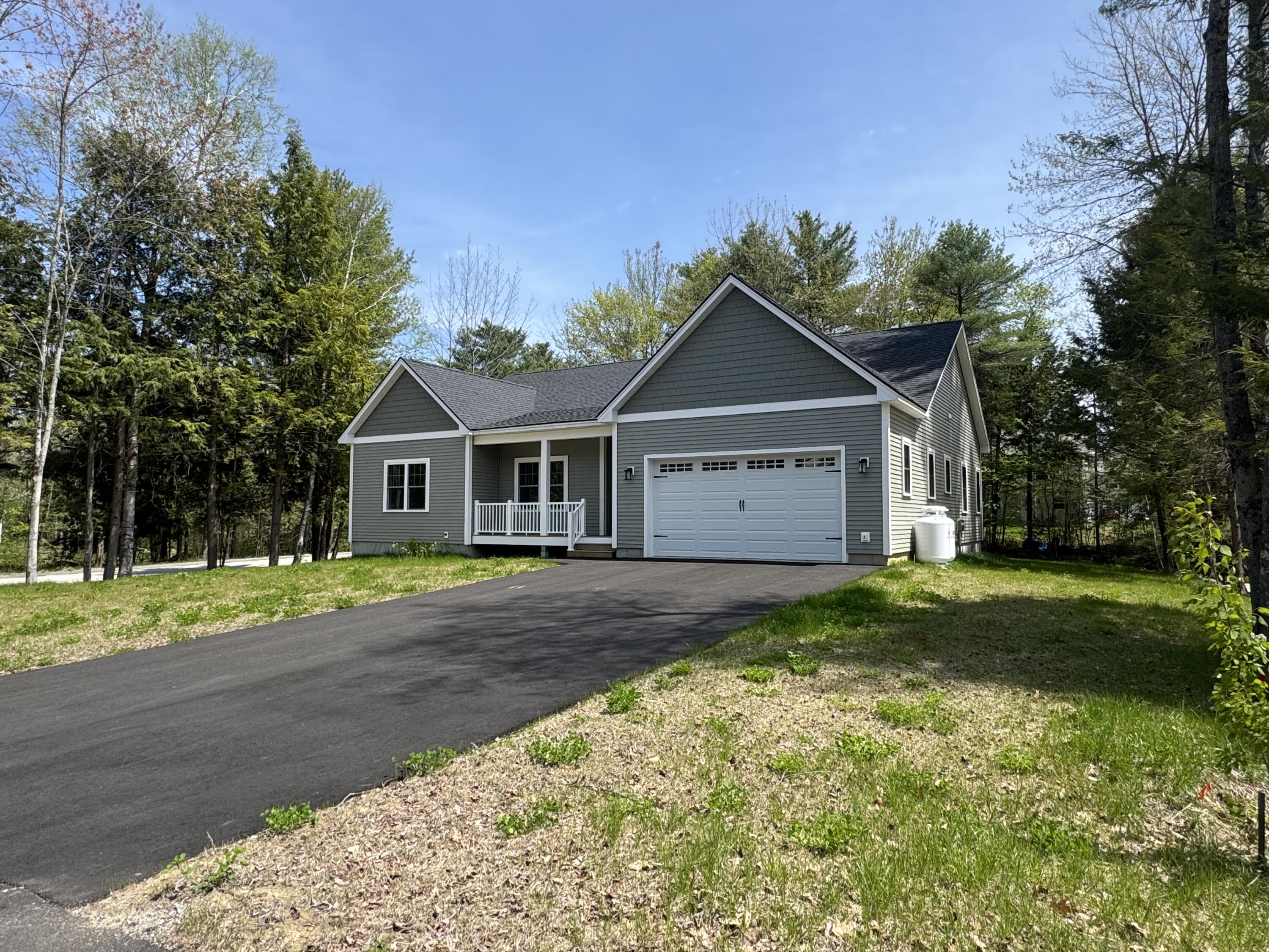 14 Macadamia Lane Lewiston ME 04240