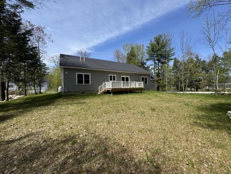 14 Macadamia Lane Lewiston ME 04240