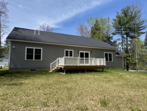 14 Macadamia Lane Lewiston ME 04240