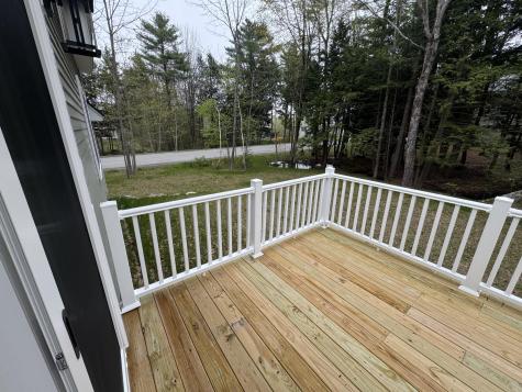 14 Macadamia Lane Lewiston ME 04240