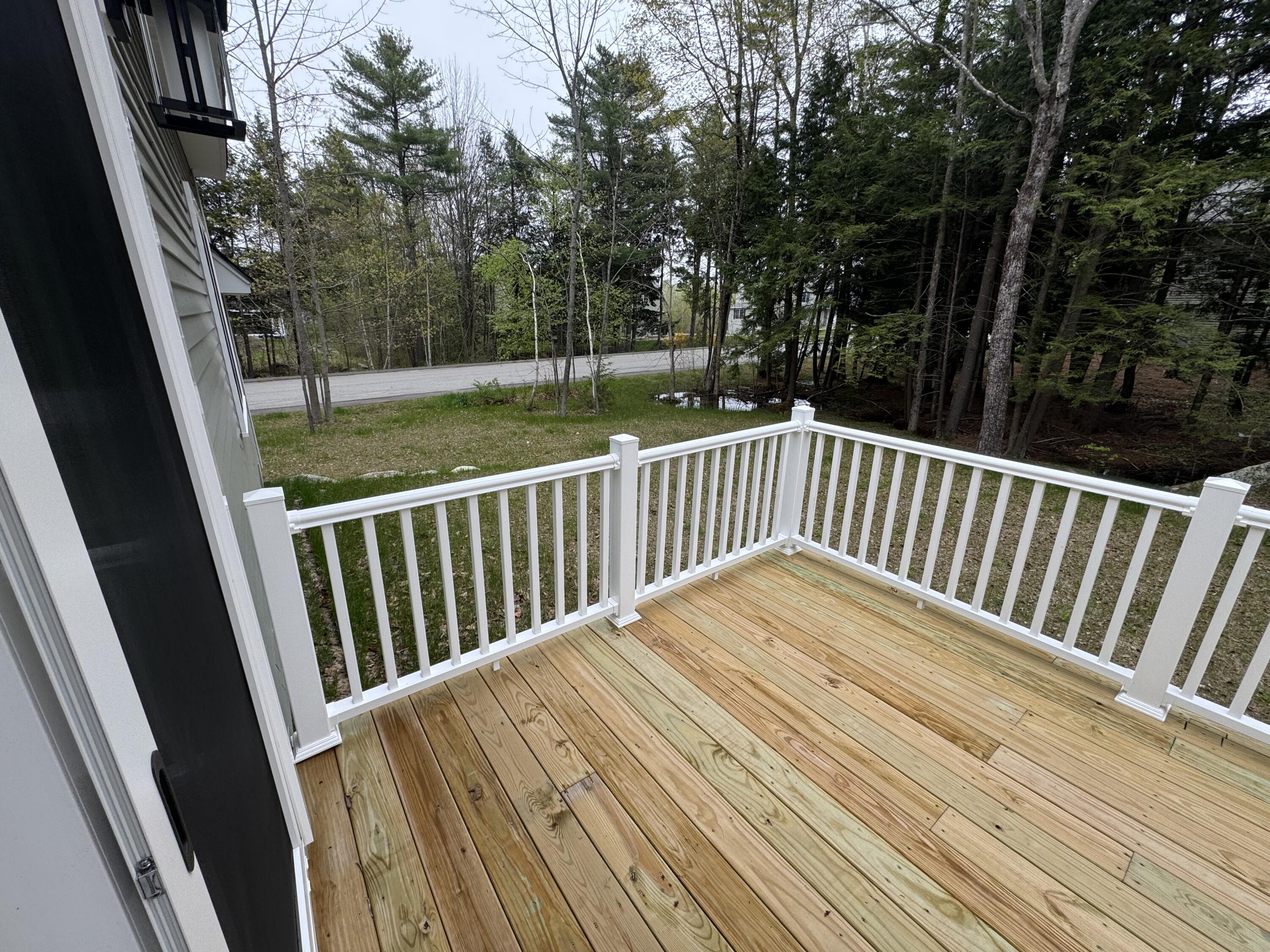 14 Macadamia Lane Lewiston ME 04240