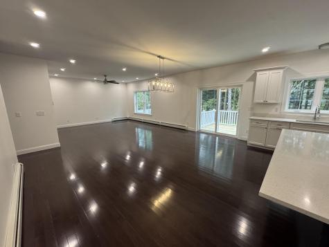 14 Macadamia Lane Lewiston ME 04240