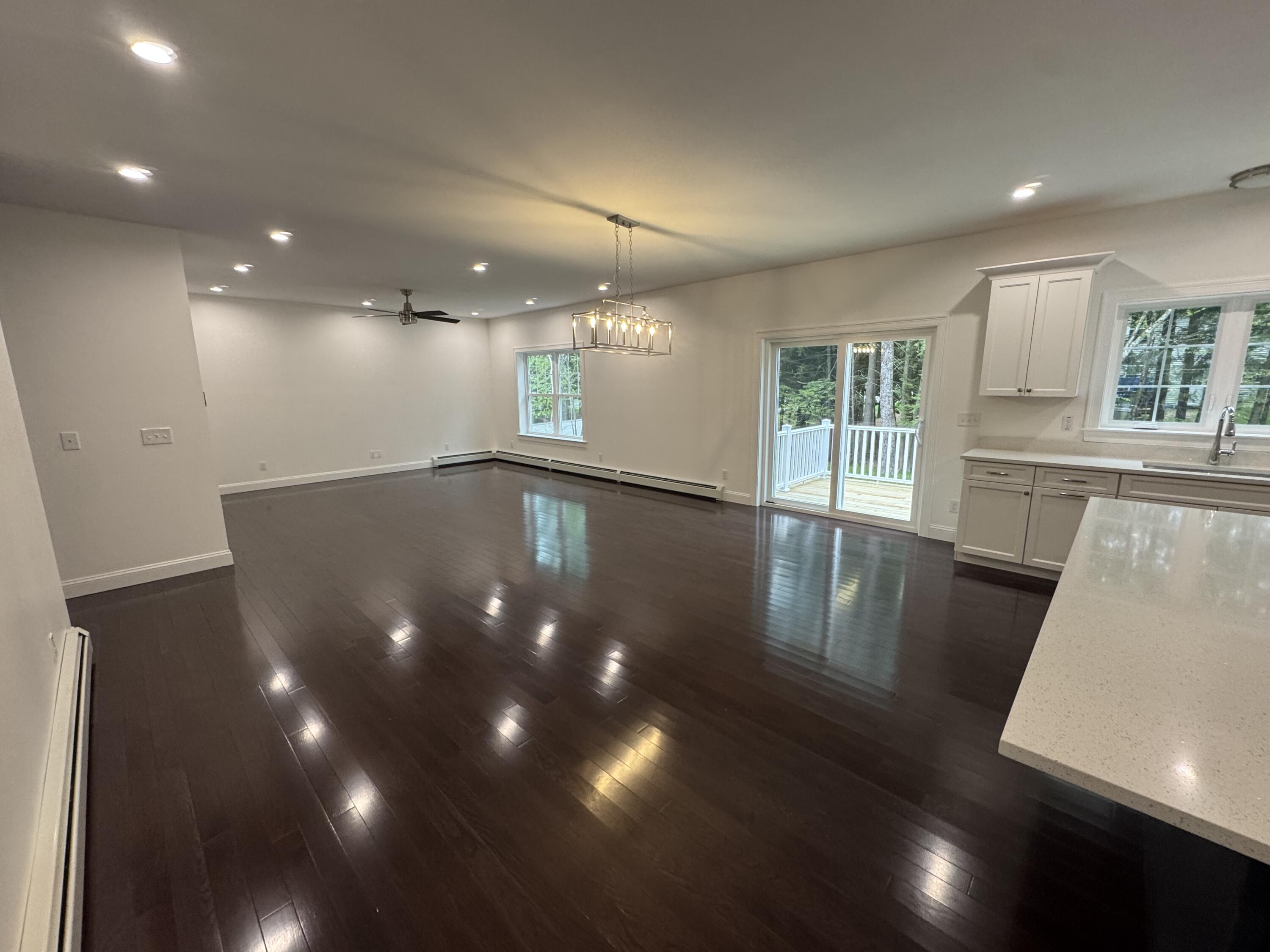 14 Macadamia Lane Lewiston ME 04240