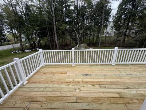 14 Macadamia Lane Lewiston ME 04240