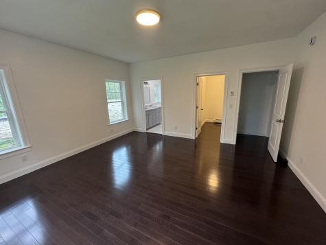 14 Macadamia Lane Lewiston ME 04240