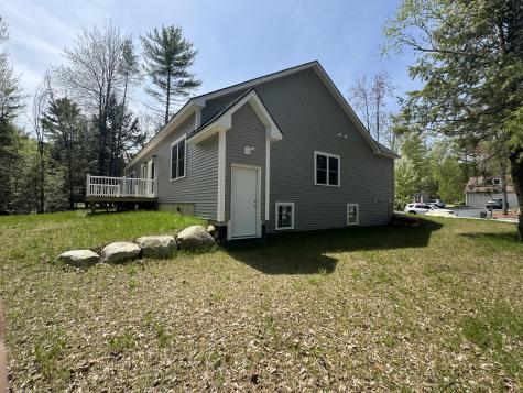 14 Macadamia Lane Lewiston ME 04240