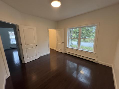 14 Macadamia Lane Lewiston ME 04240