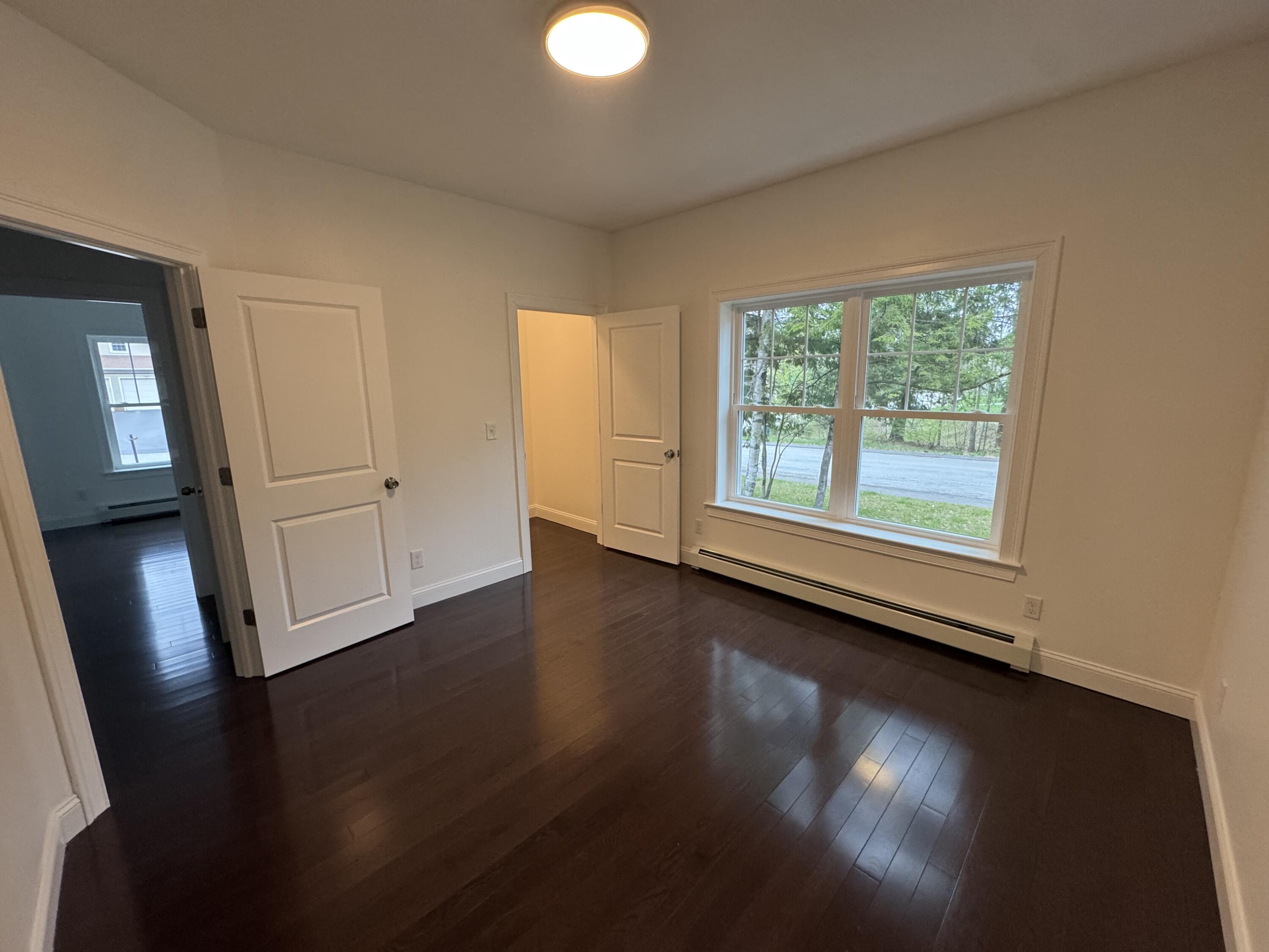 14 Macadamia Lane Lewiston ME 04240