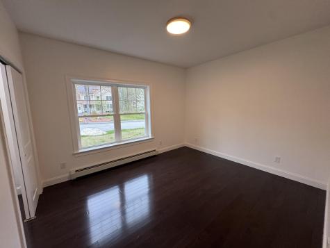 14 Macadamia Lane Lewiston ME 04240