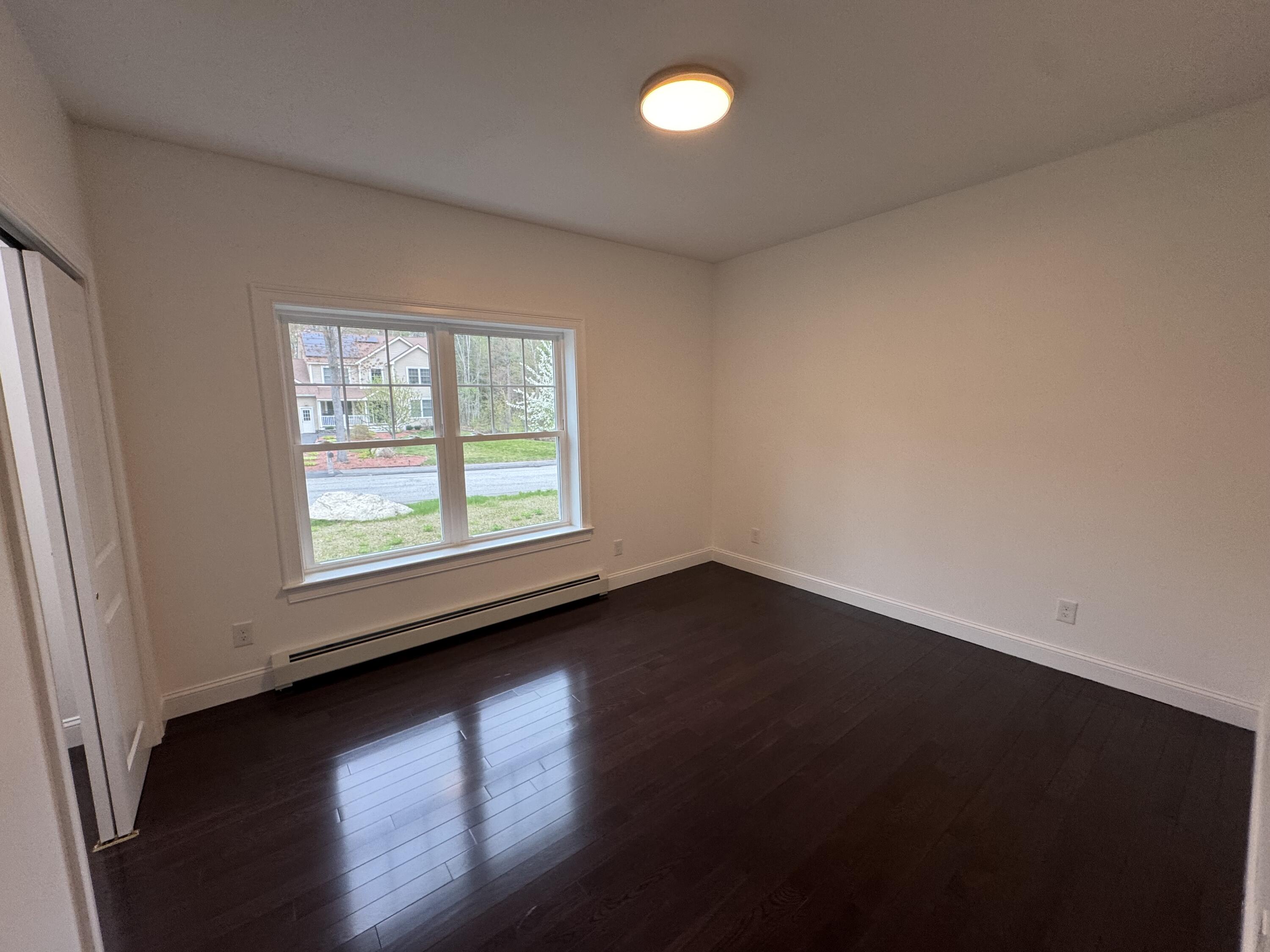 14 Macadamia Lane Lewiston ME 04240