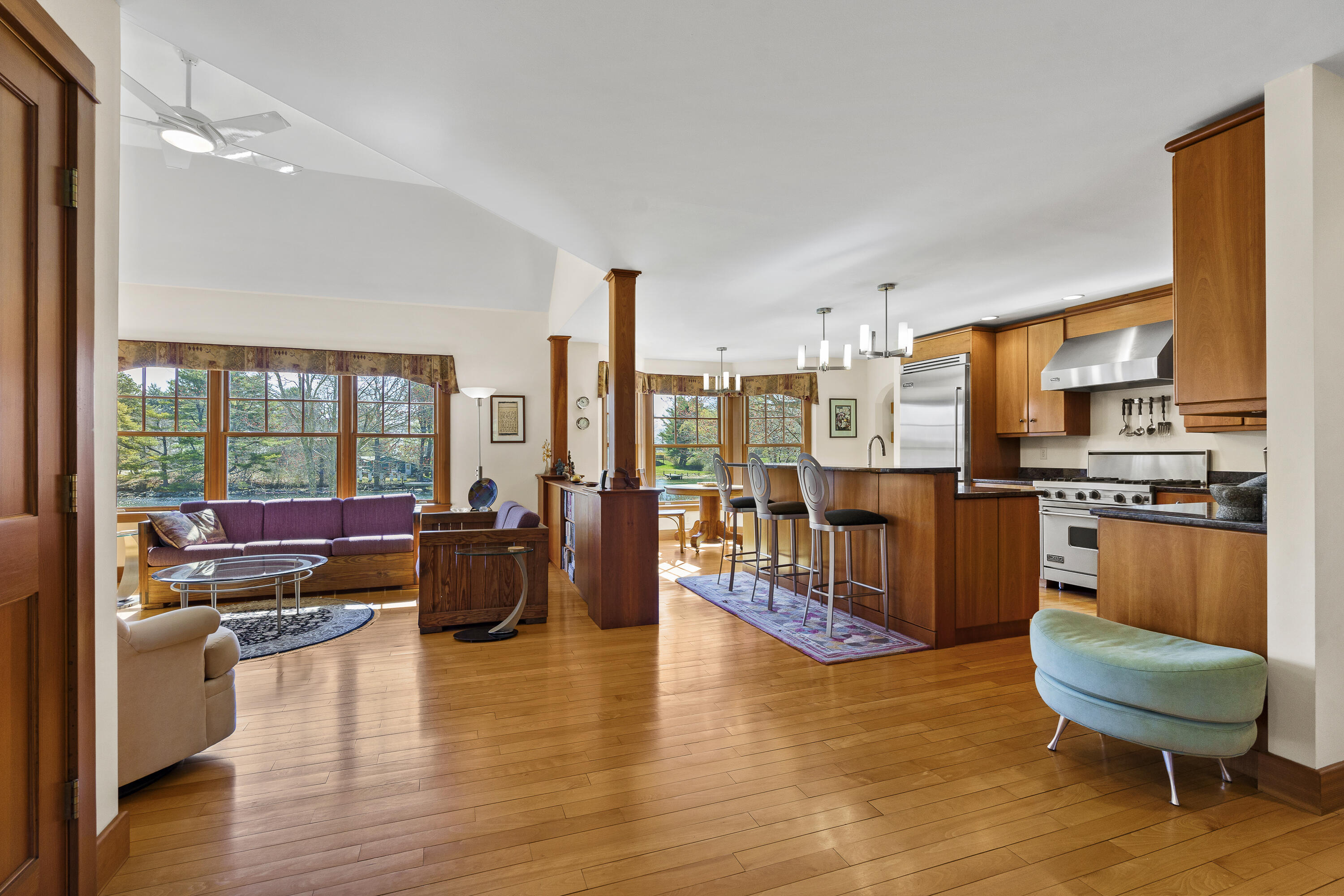 27 Riverview Drive York ME 03909