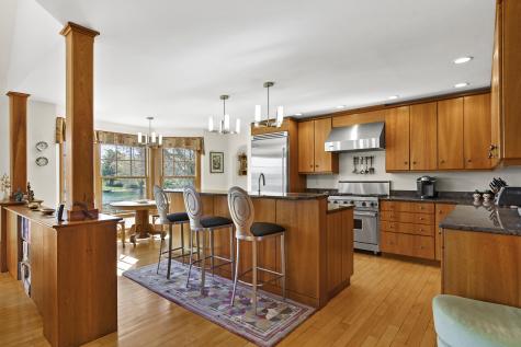 27 Riverview Drive York ME 03909