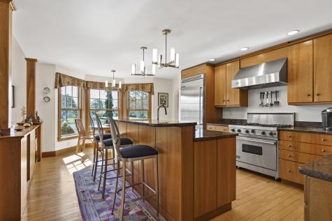 27 Riverview Drive York ME 03909