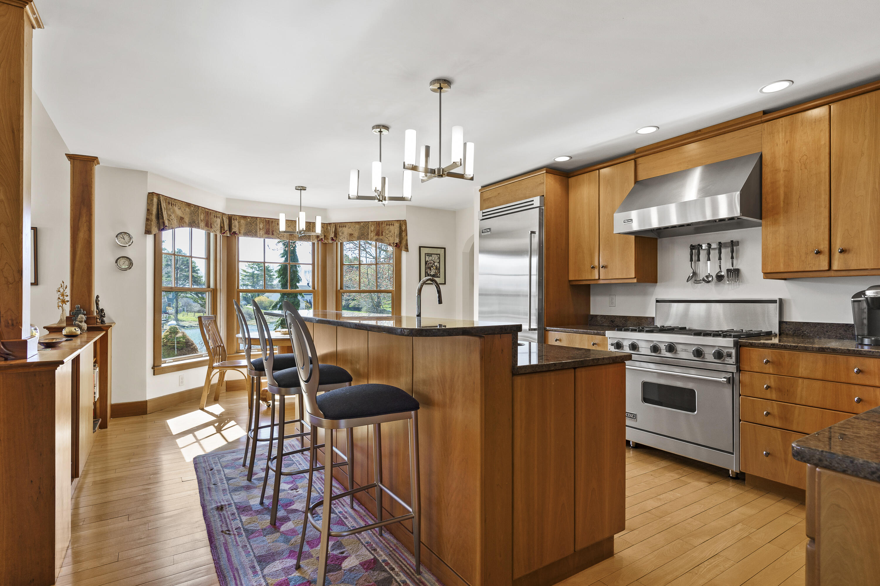27 Riverview Drive York ME 03909