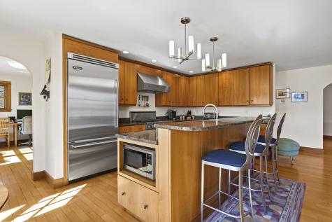 27 Riverview Drive York ME 03909