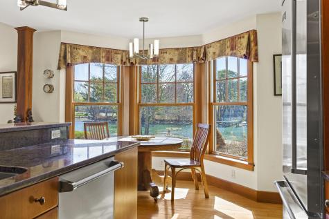 27 Riverview Drive York ME 03909