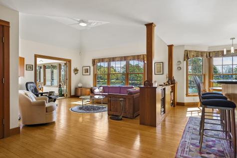 27 Riverview Drive York ME 03909
