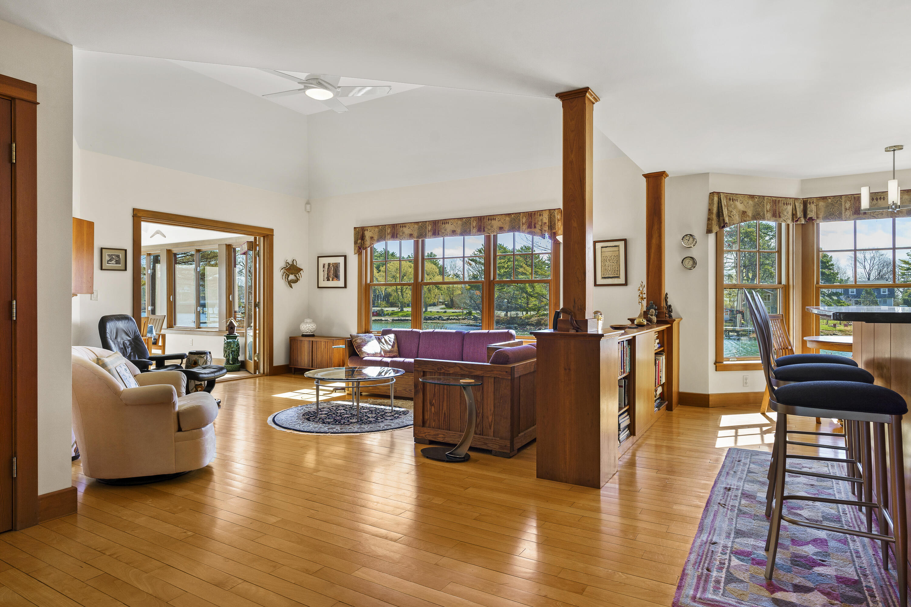 27 Riverview Drive York ME 03909