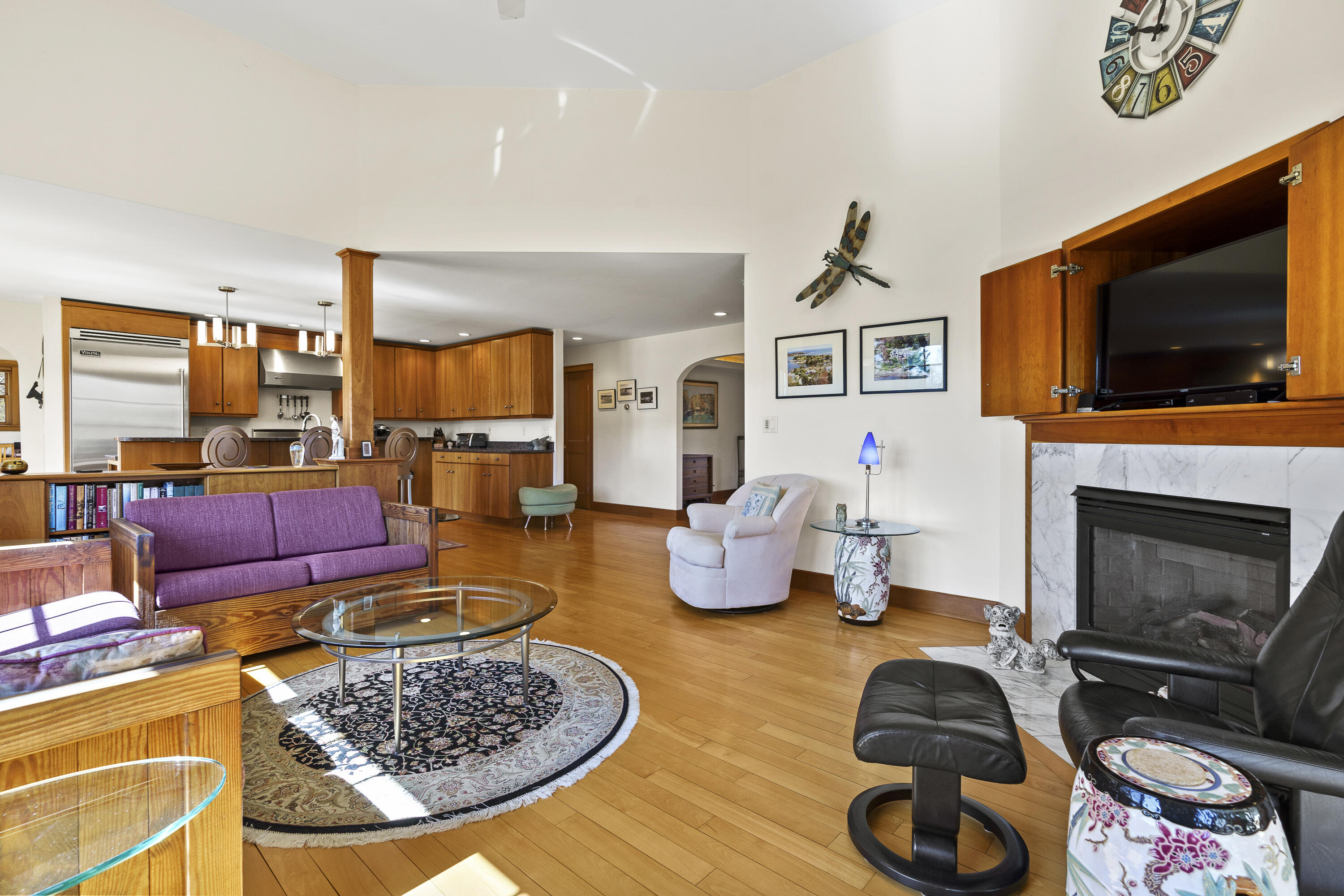 27 Riverview Drive York ME 03909