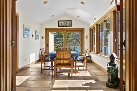 27 Riverview Drive York ME 03909