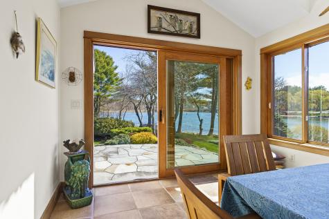 27 Riverview Drive York ME 03909