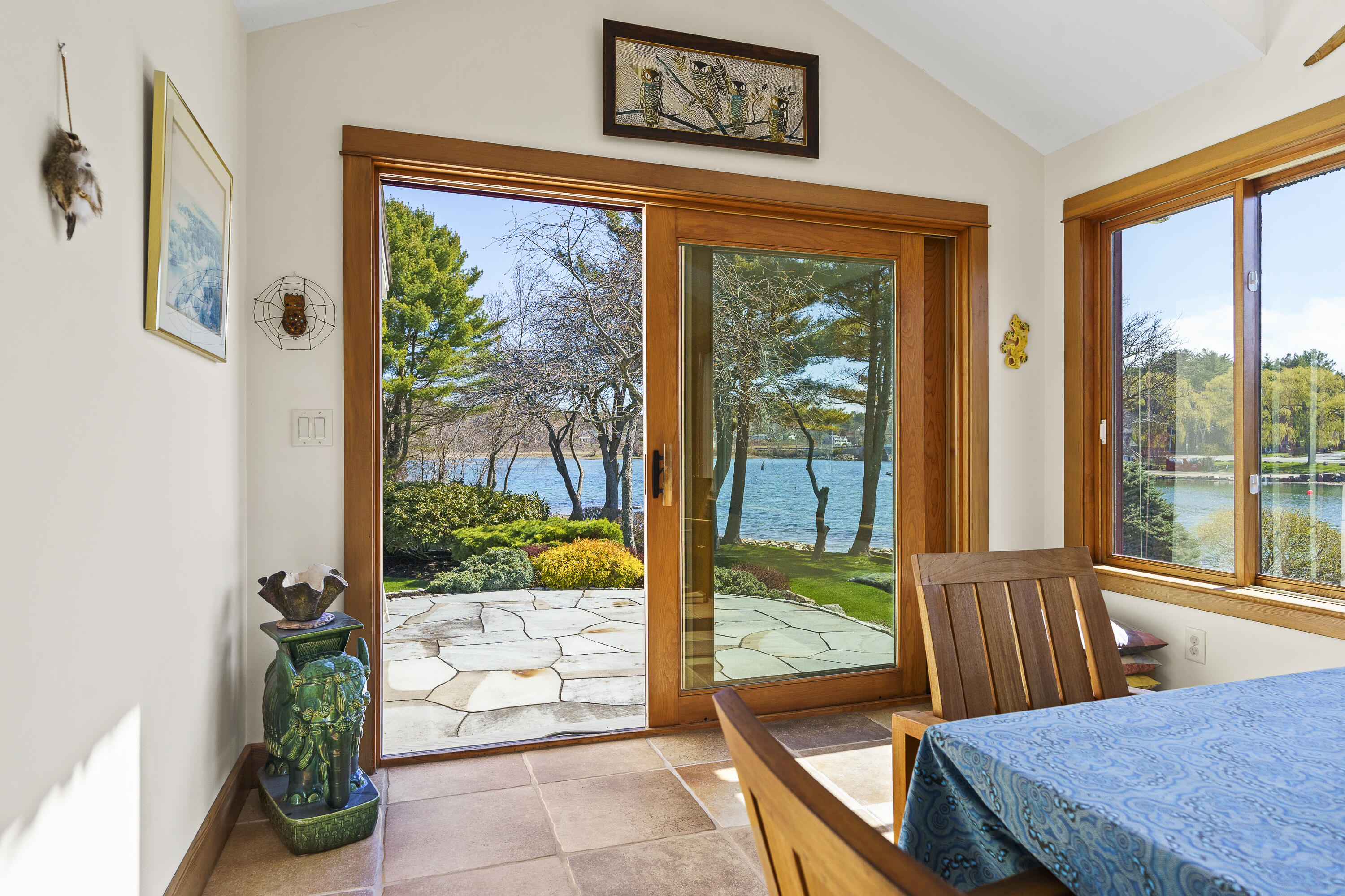 27 Riverview Drive York ME 03909