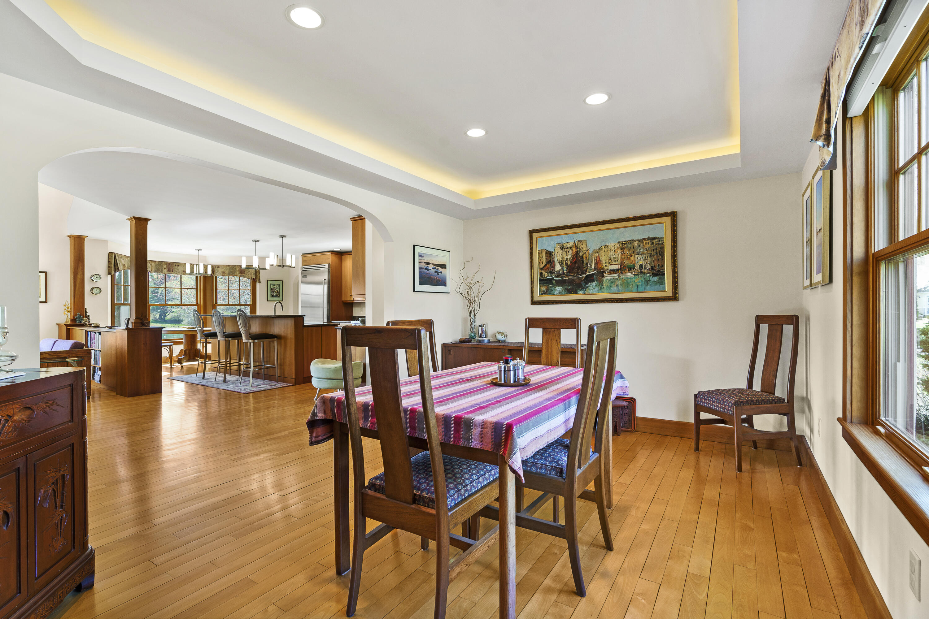 27 Riverview Drive York ME 03909