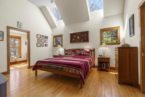27 Riverview Drive York ME 03909